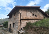 Casa de pueblo en venta en la España, Gallinero de Cameros, ref: TR303497 foto