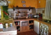 Casa de pueblo en venta en la España, Gallinero de Cameros, ref: TR303497 foto