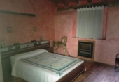 Casa de pueblo en venta en la España, Gallinero de Cameros, ref: TR303497 foto