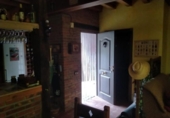 Casa de pueblo en venta en la España, Gallinero de Cameros, ref: TR303497 foto