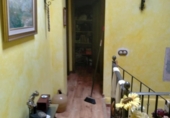 Casa de pueblo en venta en la España, Gallinero de Cameros, ref: TR303497 foto
