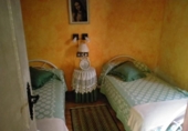 Casa de pueblo en venta en la España, Gallinero de Cameros, ref: TR303497 foto