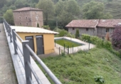 Casa de pueblo en venta en la España, Gallinero de Cameros, ref: TR303497 foto