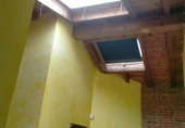 Casa de pueblo en venta en la España, Gallinero de Cameros, ref: TR303497 foto