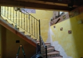 Casa de pueblo en venta en la España, Gallinero de Cameros, ref: TR303497 foto