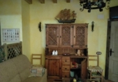 Casa de pueblo en venta en la España, Gallinero de Cameros, ref: TR303497 foto