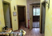 Casa de pueblo en venta en la España, Gallinero de Cameros, ref: TR303497 foto