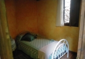 Casa de pueblo en venta en la España, Gallinero de Cameros, ref: TR303497 foto