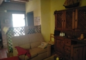 Casa de pueblo en venta en la España, Gallinero de Cameros, ref: TR303497 foto
