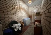 Casa de camp amb terreny en venda a la España, Badajoz, ref.: TR169010 foto