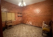 Casa de camp amb terreny en venda a la España, Badajoz, ref.: TR169010 foto