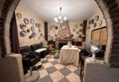 Casa de camp amb terreny en venda a la España, Badajoz, ref.: TR169010 foto