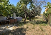 Casa de camp amb terreny en venda a la España, Badajoz, ref.: TR169010 foto