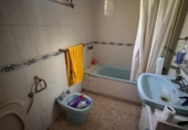 Casa de camp amb terreny en venda a la España, Badajoz, ref.: TR169010 foto