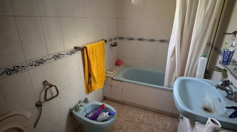 Badajoz - Badajoz - 910m2