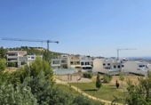 Земля, подлежащая урбанизации на продажу у города Cambil Фото