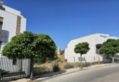 Земля, подлежащая урбанизации на продажу у города Cambil Фото