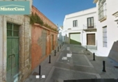 Parcel·la urbanitzable en venda a la España, Jerez de la Frontera, ref.: TR171589 foto