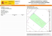 Parcel·la urbanitzable en venda a la España, Jerez de la Frontera, ref.: TR171589 foto