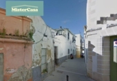 Parcel·la urbanitzable en venda a la España, Jerez de la Frontera, ref.: TR171591 foto