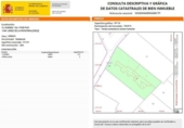 Parcel·la urbanitzable en venda a la España, Jerez de la Frontera, ref.: TR171591 foto