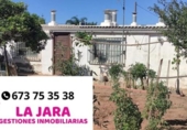 Terreny no urbanitzable en venda a la España, Sanlúcar de Barrameda, ref.: TR172023 foto