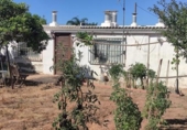 Terreny no urbanitzable en venda a la España, Sanlúcar de Barrameda, ref.: TR172023 foto