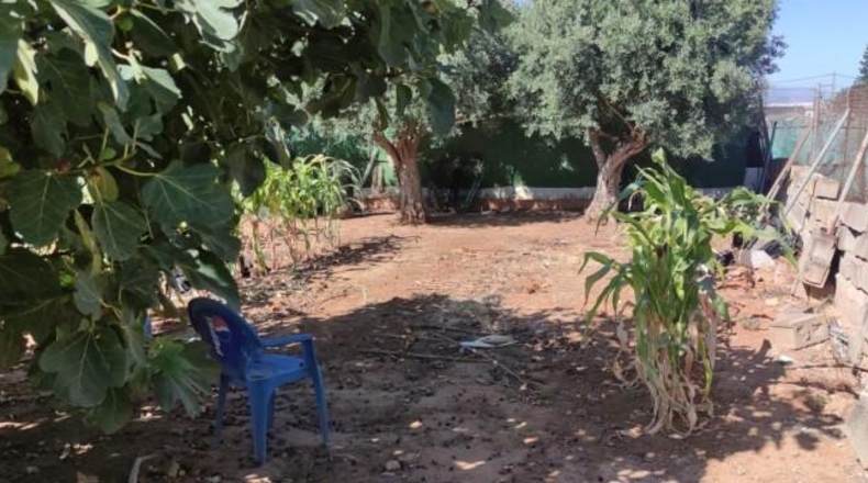 Cádiz - Sanlúcar de Barrameda - 1800m2