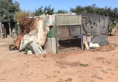 Terreny no urbanitzable en venda a la España, Sanlúcar de Barrameda, ref.: TR172023 foto