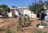 Terreny no urbanitzable en venda a la España, Sanlúcar de Barrameda, ref.: TR172023 foto