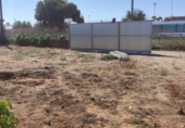 Terreny no urbanitzable en venda a la España, Sanlúcar de Barrameda, ref.: TR172023 foto