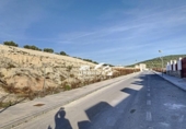 Parcel·la urbanitzable en venda a la España, Lucena, ref.: TR235866 foto