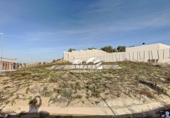 Parcel·la urbanitzable en venda a la España, Lucena, ref.: TR235866 foto