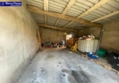 Suelo urbano en venta en la España, San Andrés del Rabanedo, ref: TR172421 foto