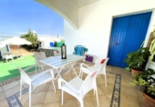 Casa de poble en venda a la España, Villaverde del Río, ref.: TR304688 foto