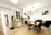 Casa de poble en venda a la España, Villaverde del Río, ref.: TR304688 foto