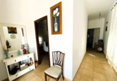 Casa de poble en venda a la España, Villaverde del Río, ref.: TR304688 foto