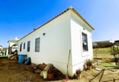 Casa de poble en venda a la España, Villaverde del Río, ref.: TR304688 foto