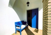 Casa de poble en venda a la España, Villaverde del Río, ref.: TR304688 foto
