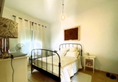 Casa de poble en venda a la España, Villaverde del Río, ref.: TR304688 foto