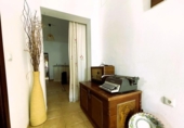 Casa de poble en venda a la España, Villaverde del Río, ref.: TR304688 foto