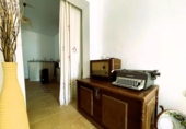 Casa de poble en venda a la España, Villaverde del Río, ref.: TR304688 foto