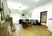 Casa de poble en venda a la España, Villaverde del Río, ref.: TR304688 foto
