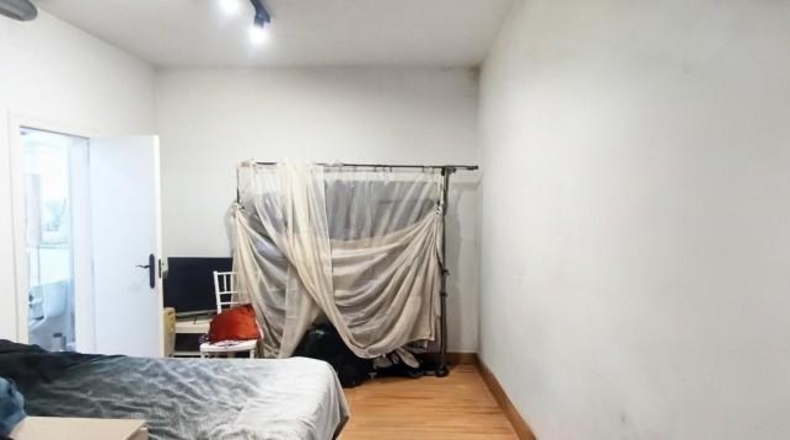 Cádiz - Chiclana de la Frontera - 86m2