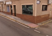 Дом с участком на продажу в городе Chiclana de la Frontera Фото