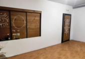 Дом с участком на продажу в городе Chiclana de la Frontera Фото
