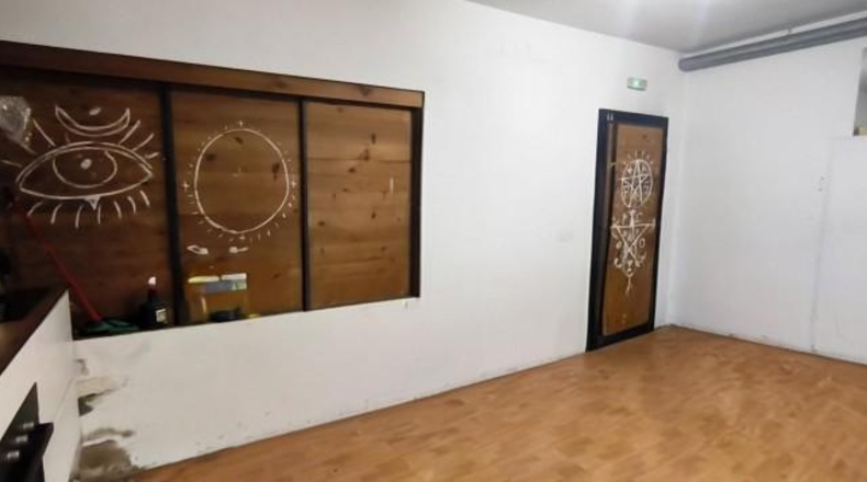 Cádiz - Chiclana de la Frontera - 86m2