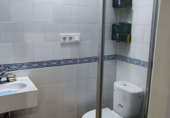 Дом с участком на продажу в городе Chiclana de la Frontera Фото