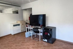 Foto 9
