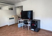 Дом с участком на продажу в городе Chiclana de la Frontera Фото